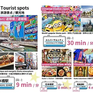 （日本中から大阪いらっしゃい２０２２）ビジュースイーツ Naniwa 別荘