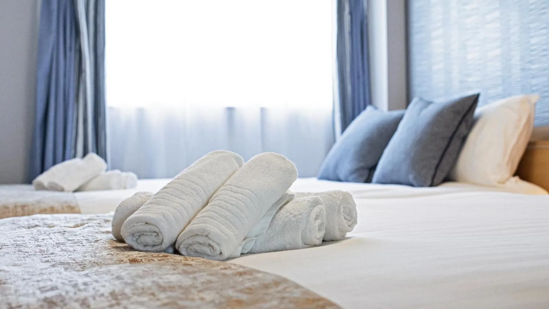 Holiday home 2Nd Floor-3Rd Floor - Vacation Stay 14016 Osaka