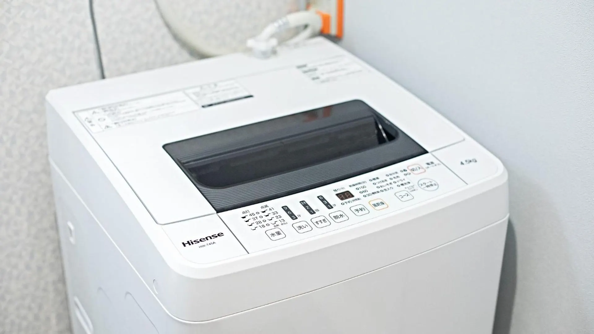 2Nd Floor-3Rd Floor - Vacation Stay 14016 Osaka Japan