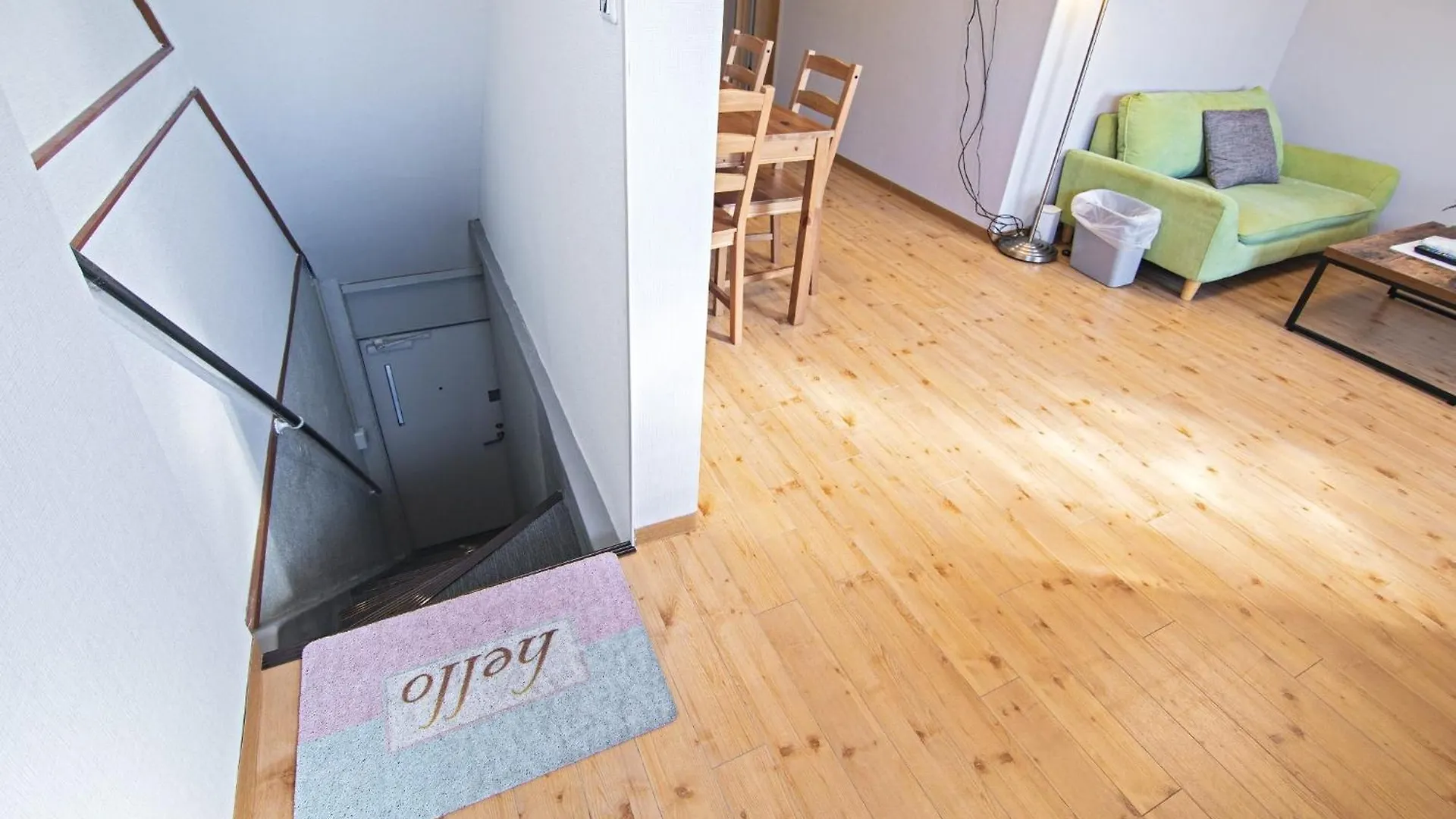 Holiday home 2Nd Floor-3Rd Floor - Vacation Stay 14016 Osaka Japan