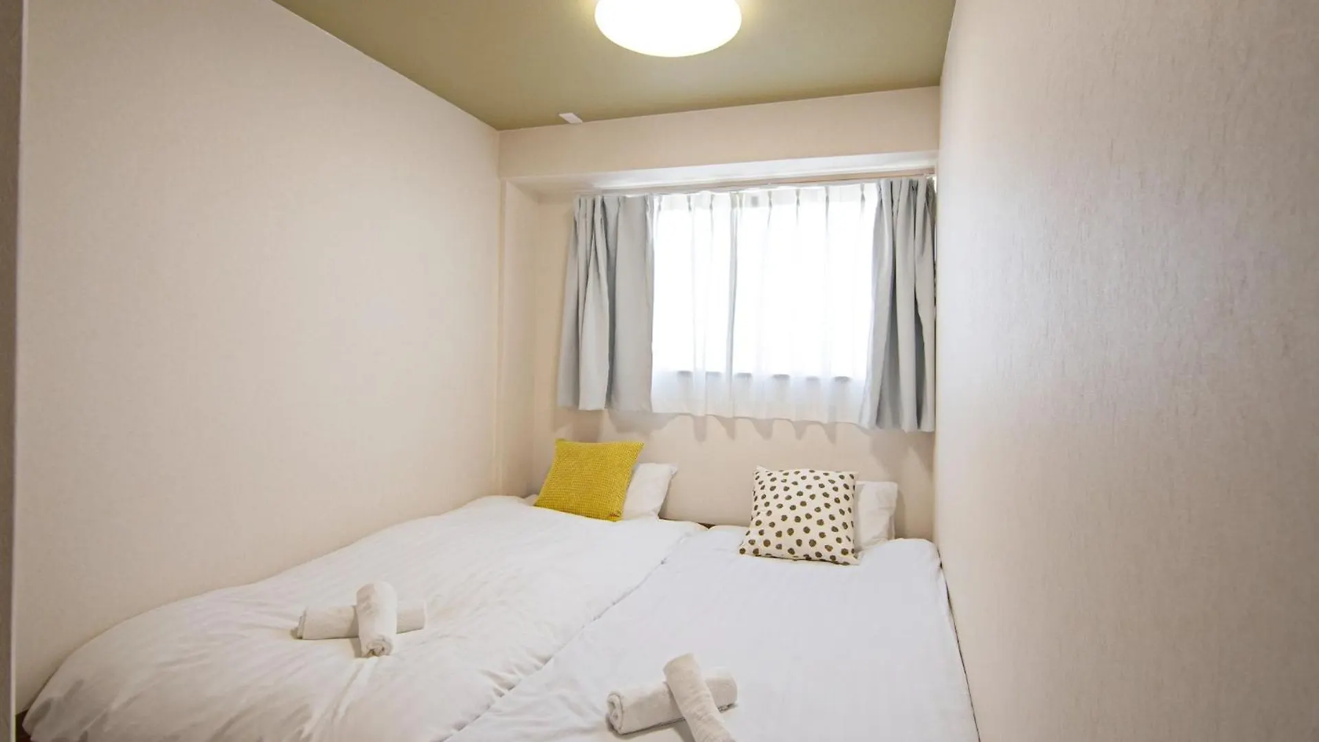 2Nd Floor-3Rd Floor - Vacation Stay 14016 Osaka Holiday home